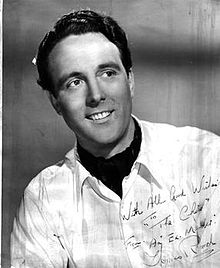 Thomas Round